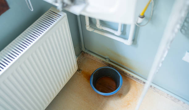 Best 24/7 water damage repair  in Wood River, NE